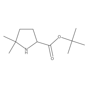 2248266-37-5结构式