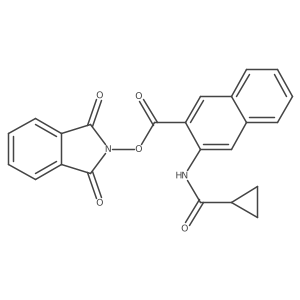 2248297-61-0 structure