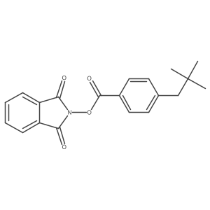 2248335-01-3结构式