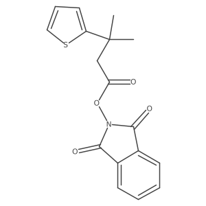 2248338-22-7 structure