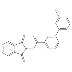 2248338-44-3 structure