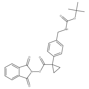 2248380-59-6 structure