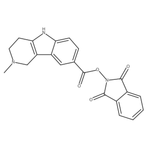 2248400-95-3 structure