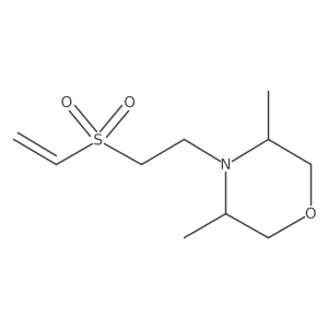 2249516-94-5 structure