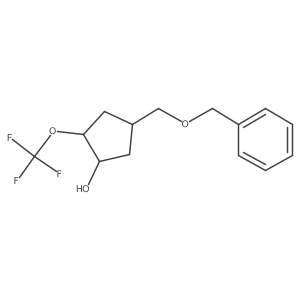 2249925-08-2 structure