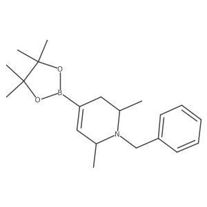 2254505-91-2 structure