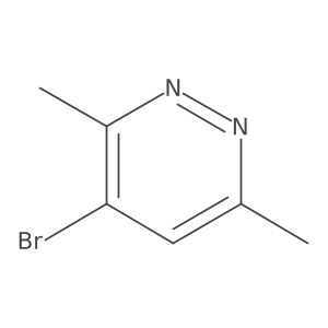 2260931-85-7 structure