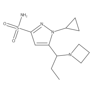 2281769-29-5 structure