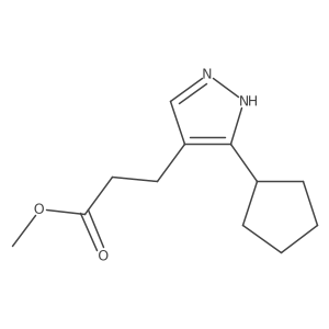 2282700-97-2 structure