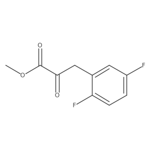 2289155-72-0 structure