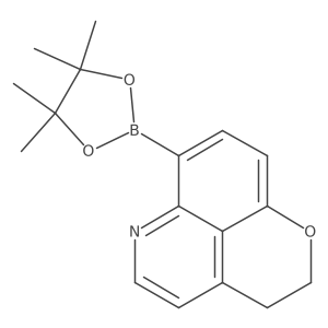 2304635-31-0结构式