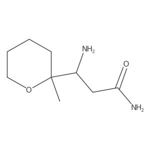 2308463-88-7 structure