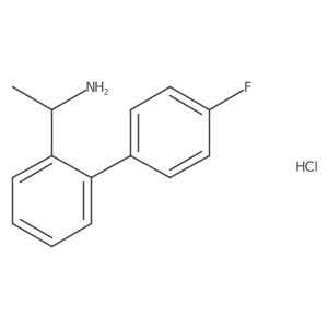 2309468-78-6 structure