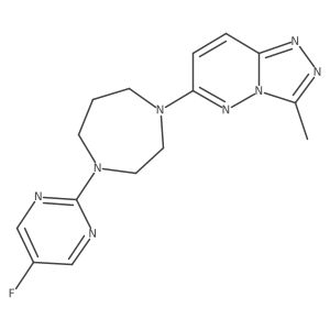 2320177-36-2结构式