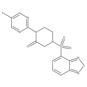 2320546-81-2 structure