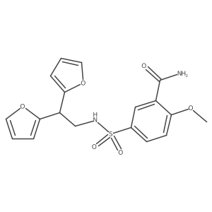 2320723-07-5 structure