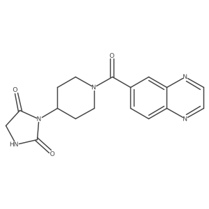 2324588-49-8结构式
