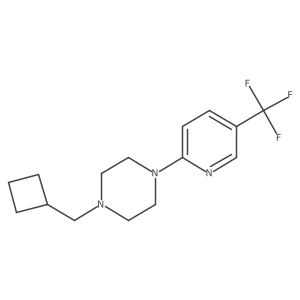 2329289-37-2 structure