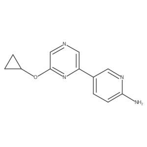 2338817-71-1结构式
