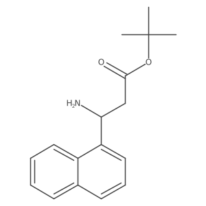 2349680-56-2 structure