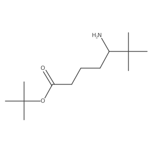 2354080-41-2 structure