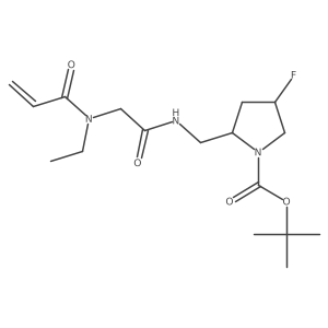 2361586-75-4 structure