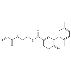 2361775-44-0结构式