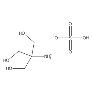 23654-78-6 structure