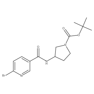 2378503-66-1 structure