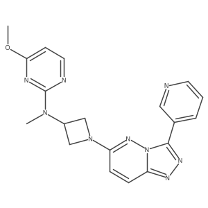 2379978-00-2 structure