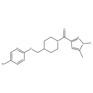 2380056-56-2 structure