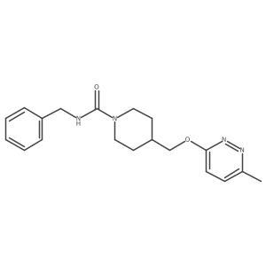 2380059-77-6 structure