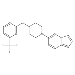 2380096-10-4 structure