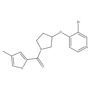 2380096-32-0 structure