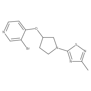 2380099-53-4结构式