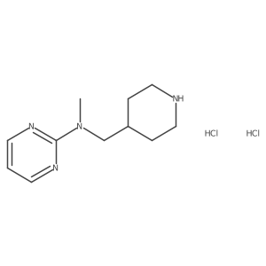 2380170-56-7 structure