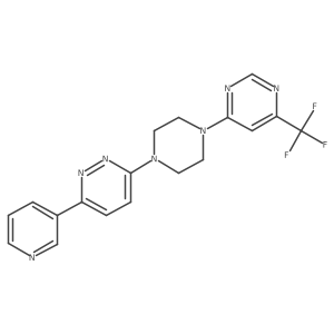 2380173-99-7 structure