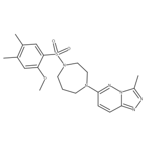 2380189-08-0 structure