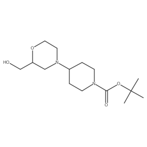 2382440-08-4 structure