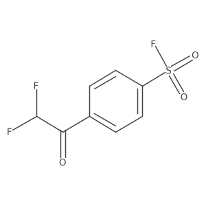 2386752-55-0 structure
