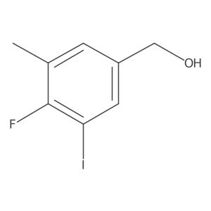 2387354-62-1 structure