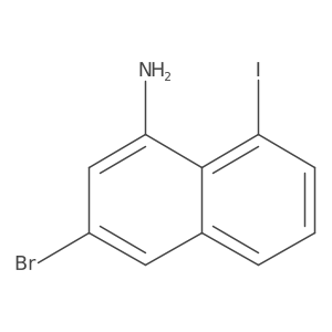 2387595-83-5 structure