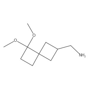 2408972-06-3 structure