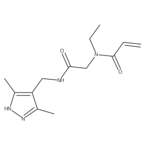2411199-10-3结构式