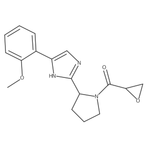 2411221-63-9 structure