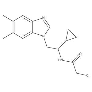 2411221-85-5 structure