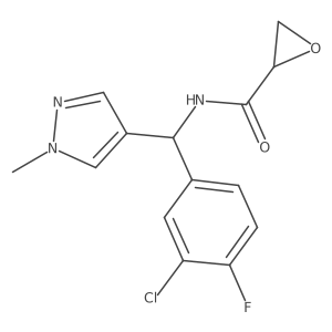 2411270-13-6结构式