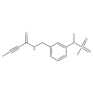 2411273-78-2 structure