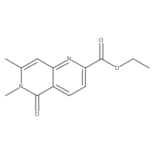 2411302-44-6 structure