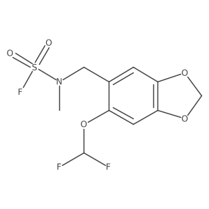 2411302-66-2 structure
